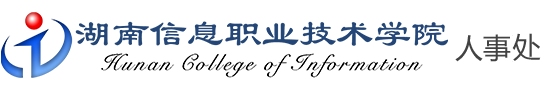 金沙威尼斯欢乐娱人城